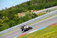 Brno;event-digital-images;motorbikes;no-limits;peter-wileman-photography;trackday;trackday-digital-images